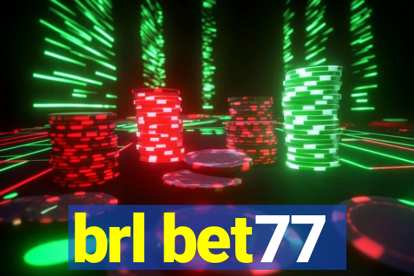 brl bet77